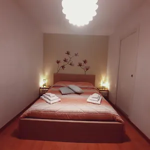  Apartamento Relax Italia